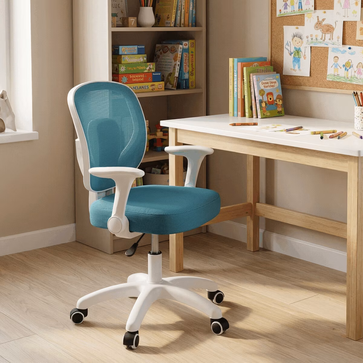 786e1452f411d3f2ad7df15331f66a41