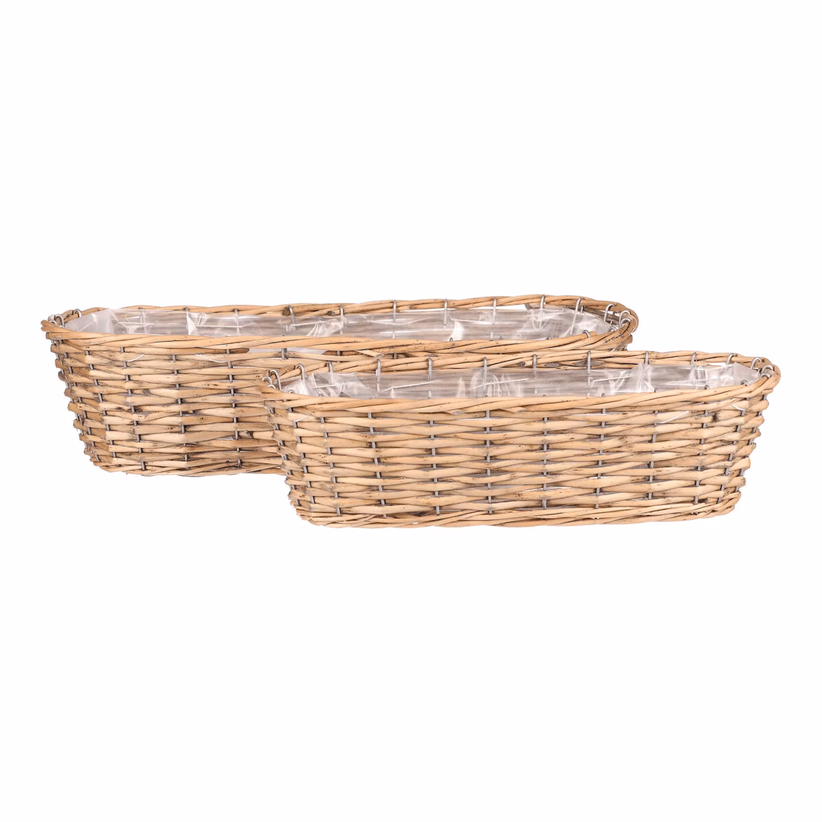 7883500803482e4126495073596d9da5