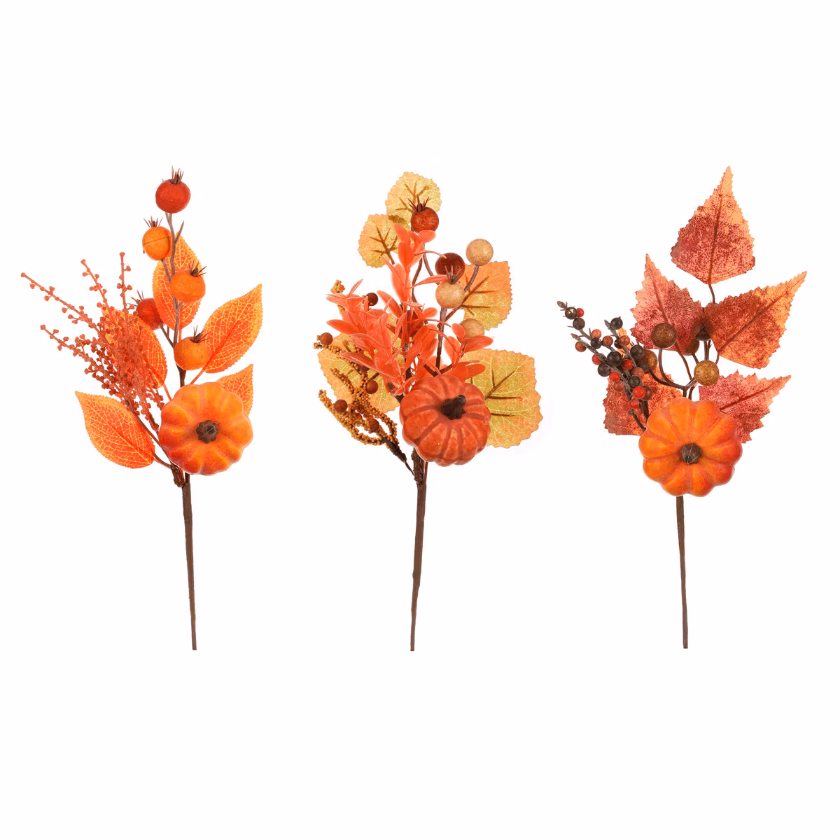 788a50febe37dc16f4fa1c23903cdb00