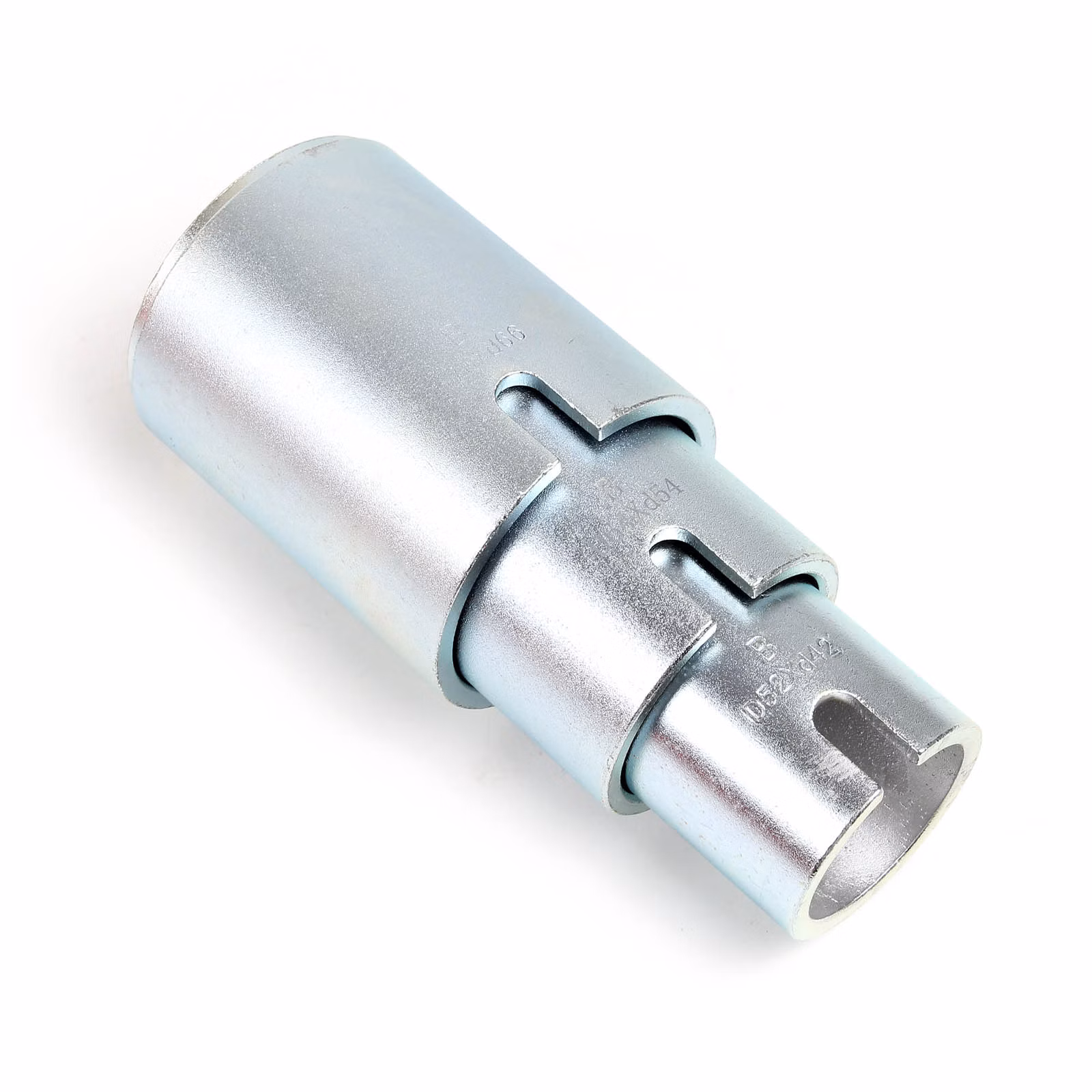 788ae5a991183929ce37761343cfe58f