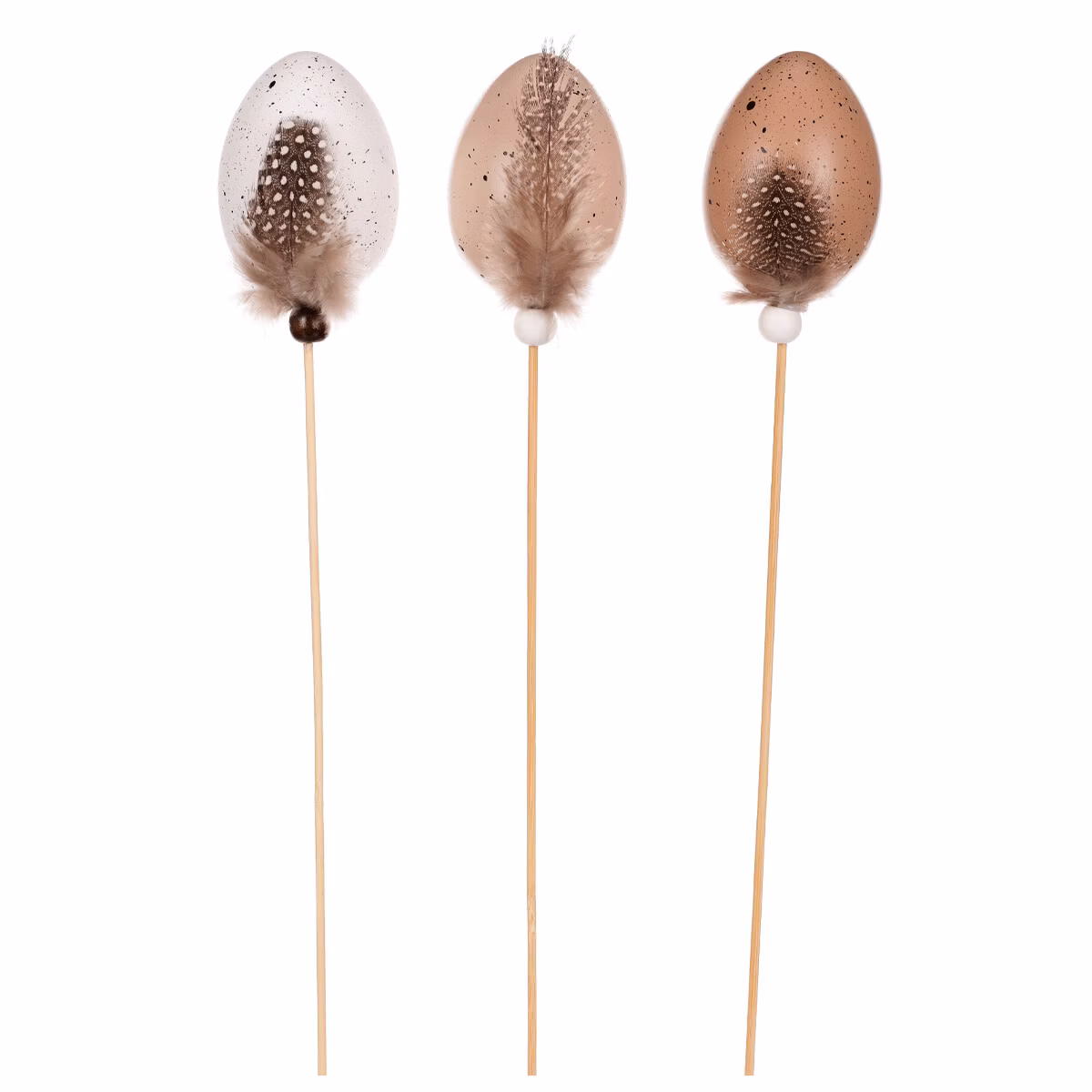 788e55f44ec5fb1ecb0cac20f1a7dc3e