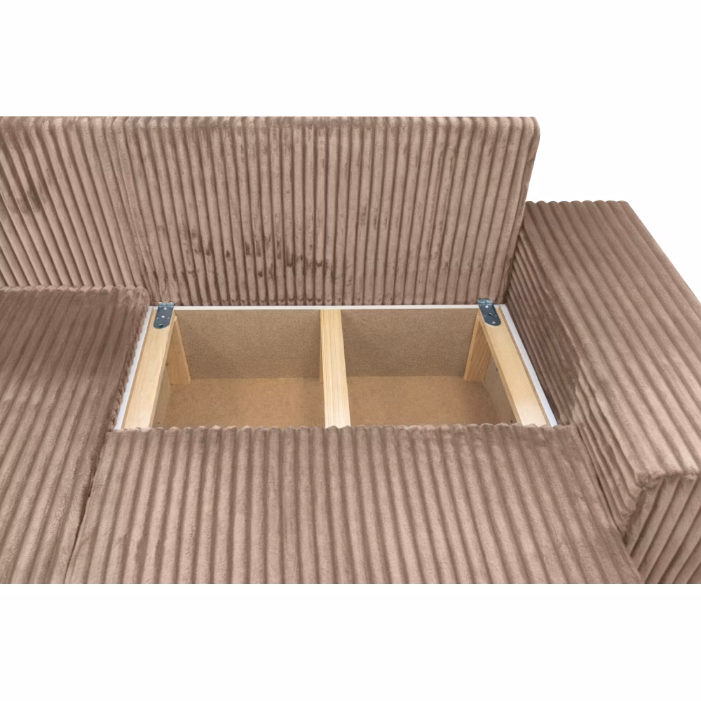 7893f0081fc1bce1b535e14206fed970