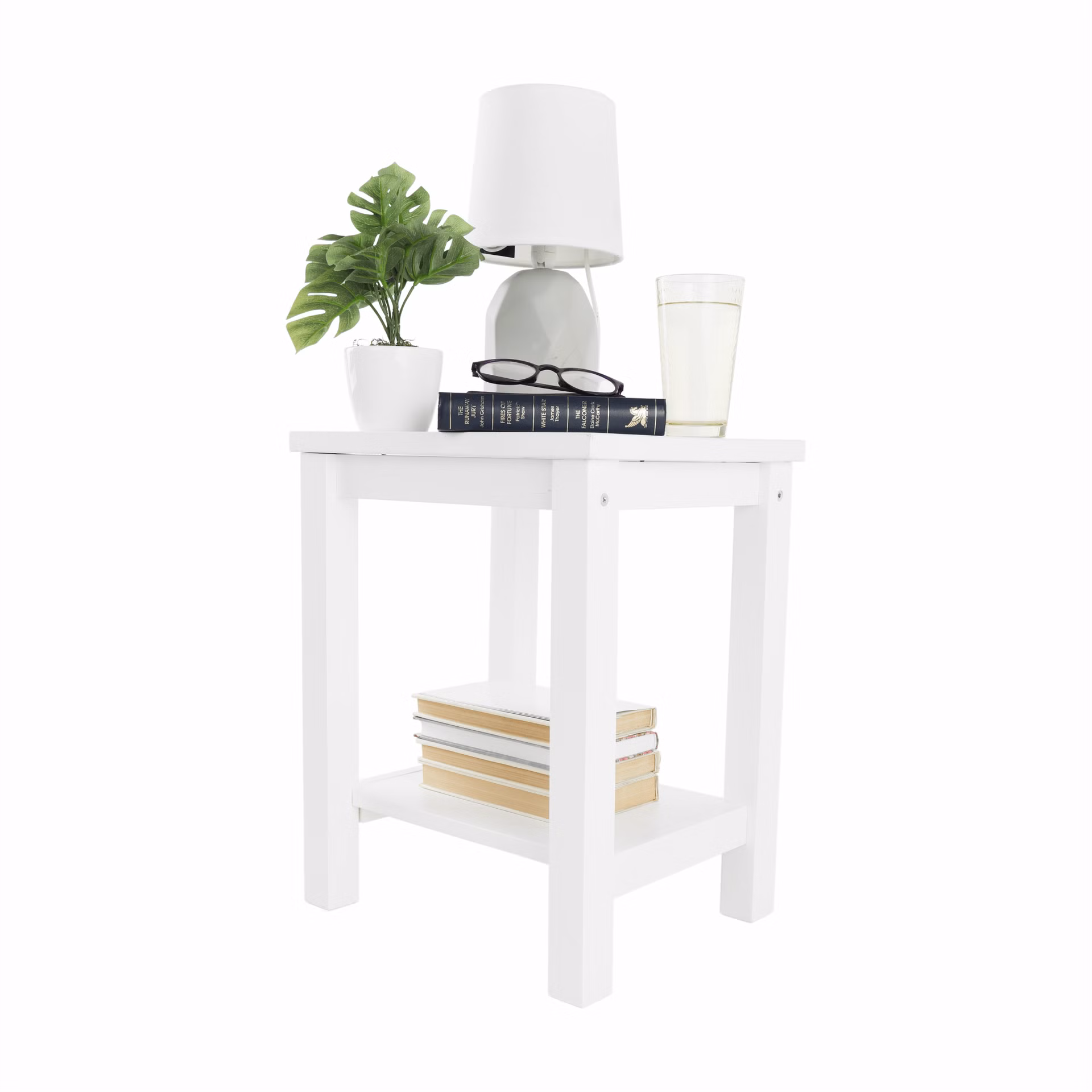 7894b041113731a10ac86c2af28469f1