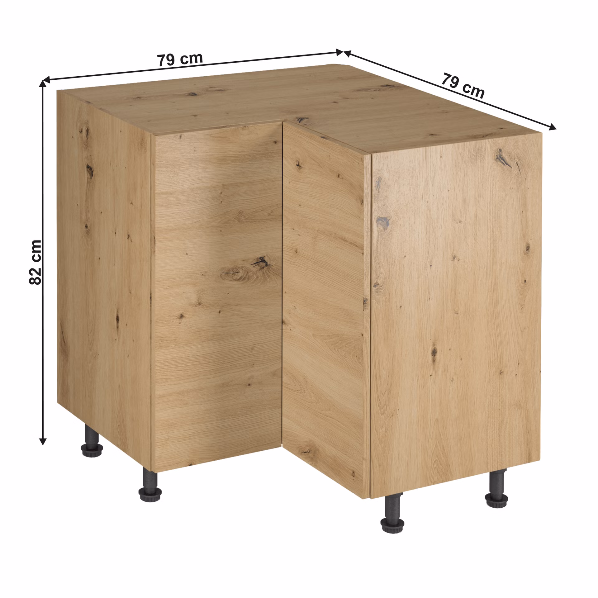 789fb0a721280d44657085a97c5dfb8b