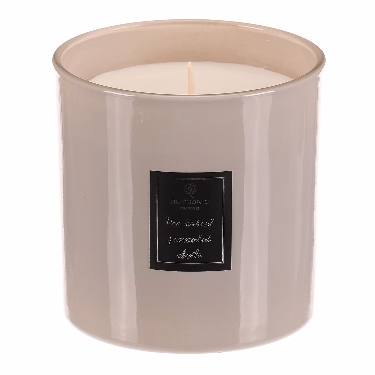 78a10acf94e5fa62db6bc839009fba70