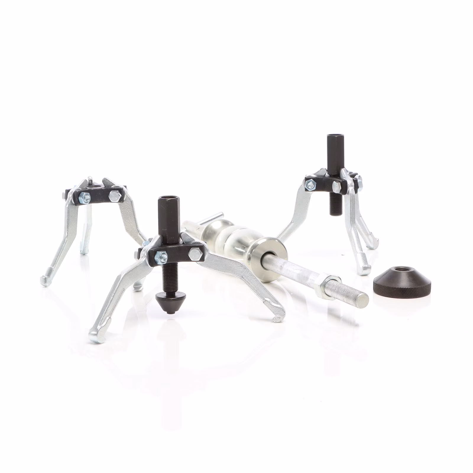 78a335ee36e4509836a6910eef31100a