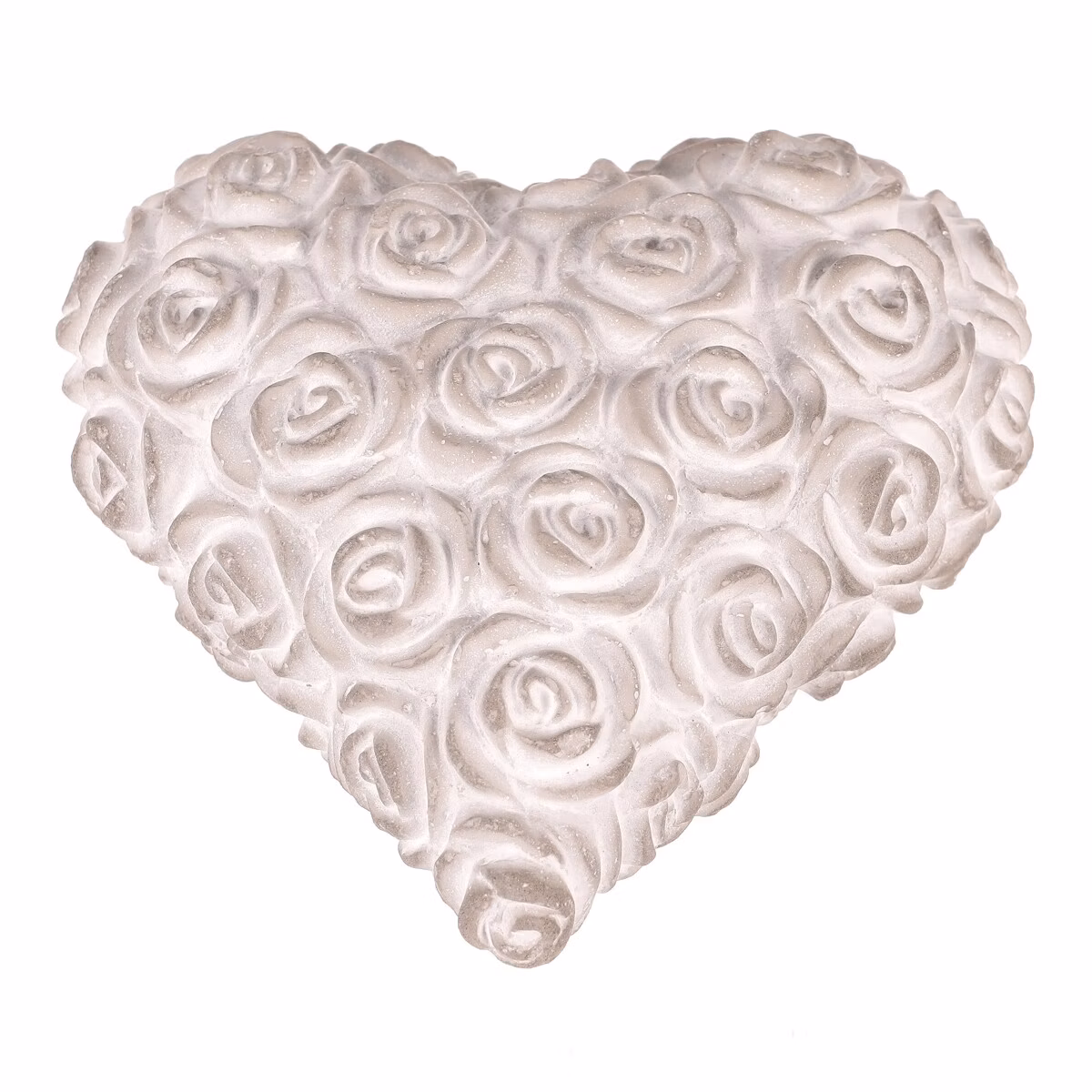 78a4fb3a17f64d8415ef9e3ef7050106