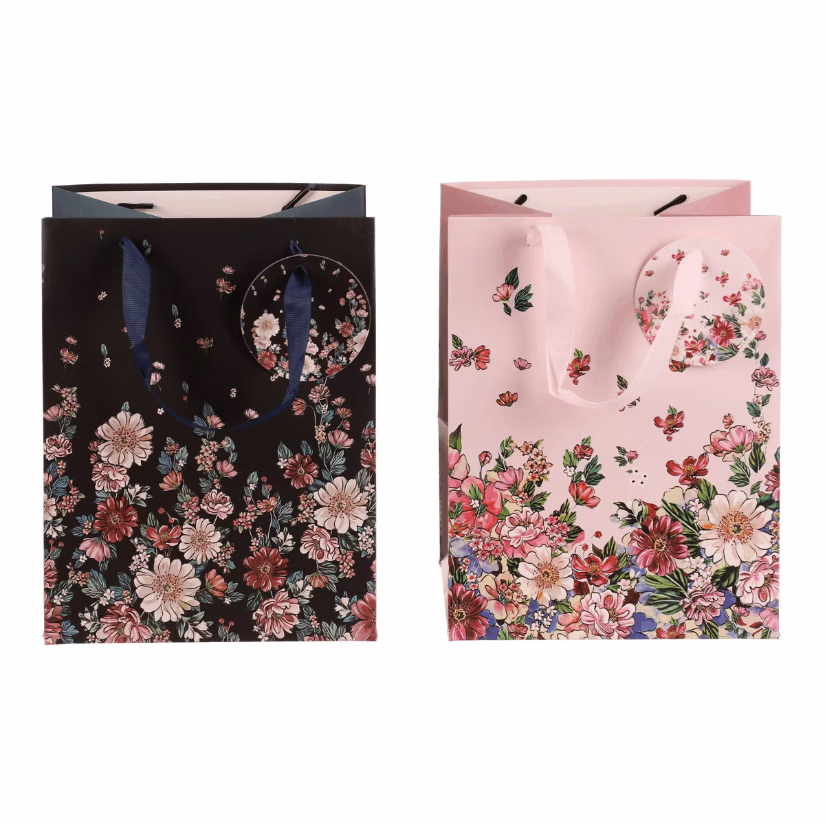 78a62fa0c6ba590479c5cfba6ac1015d