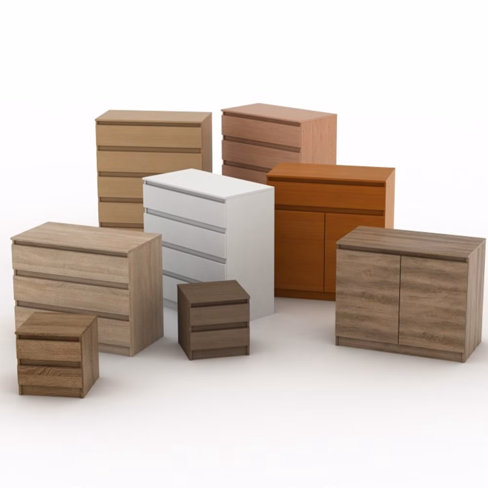 78be77ee19d89e5e0847e64f7560d2d9