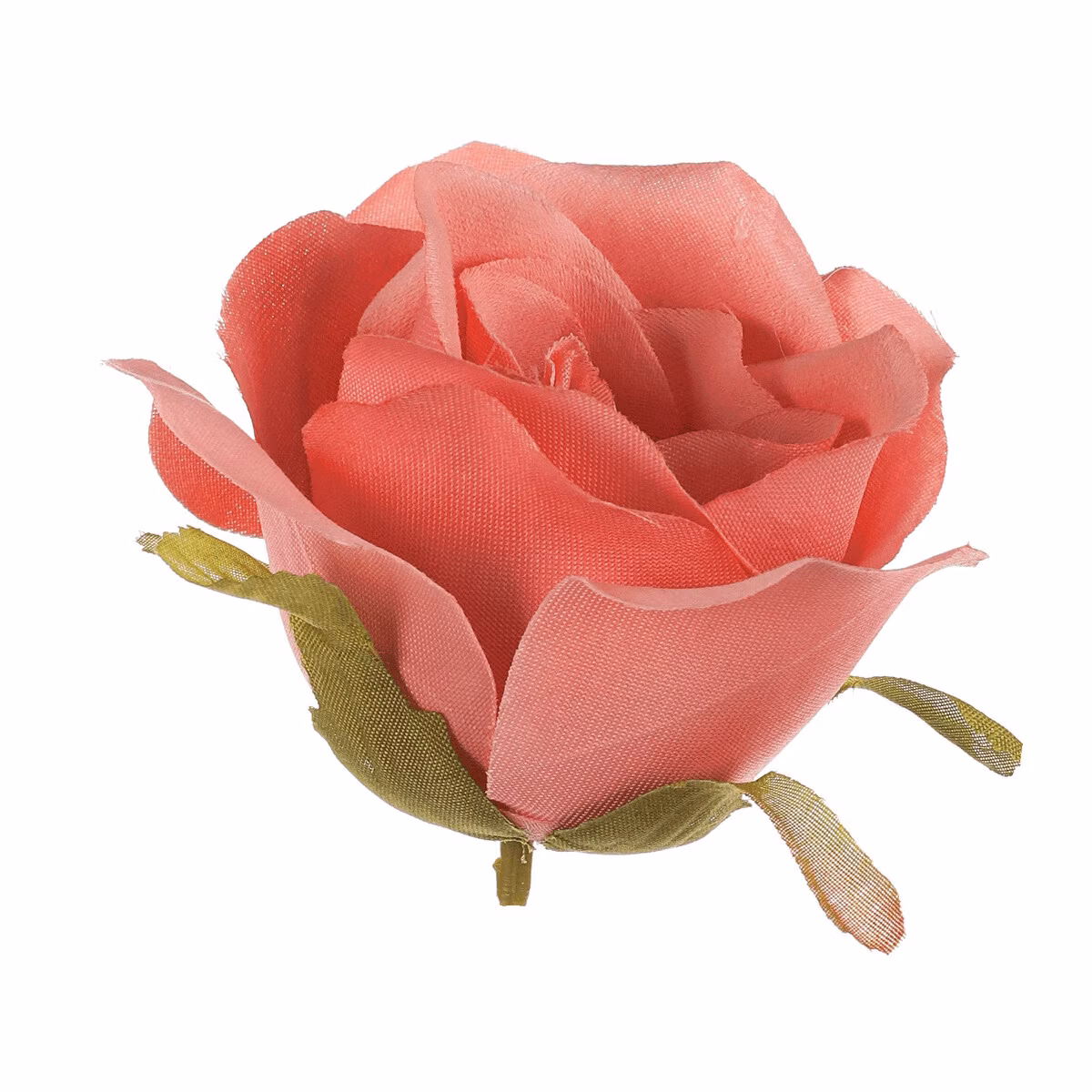 78c3534393b01ed57d4eb5f945376a4e