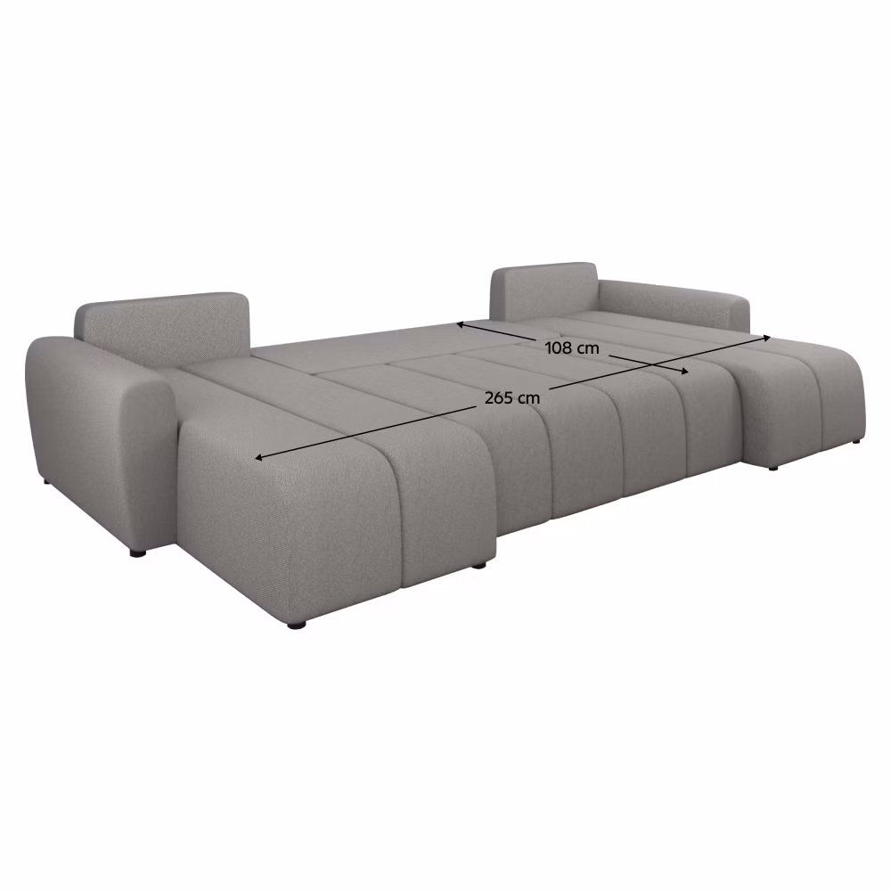 78cf78576457a4e164569062f2786588