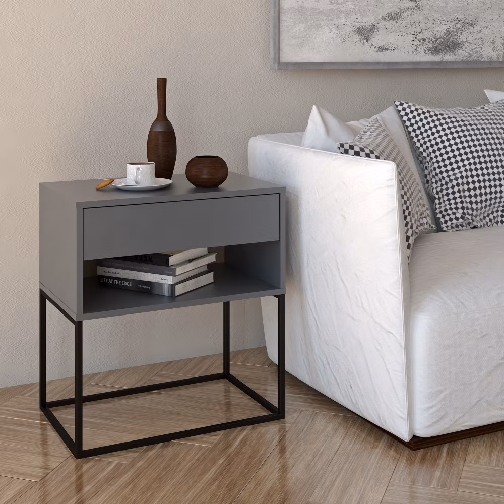 78d07e058ae6368f6ca1d04778279bc8