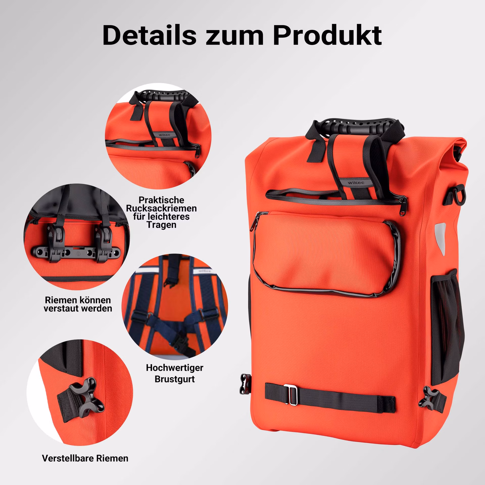 78d4e54789194b667eee47df79527406