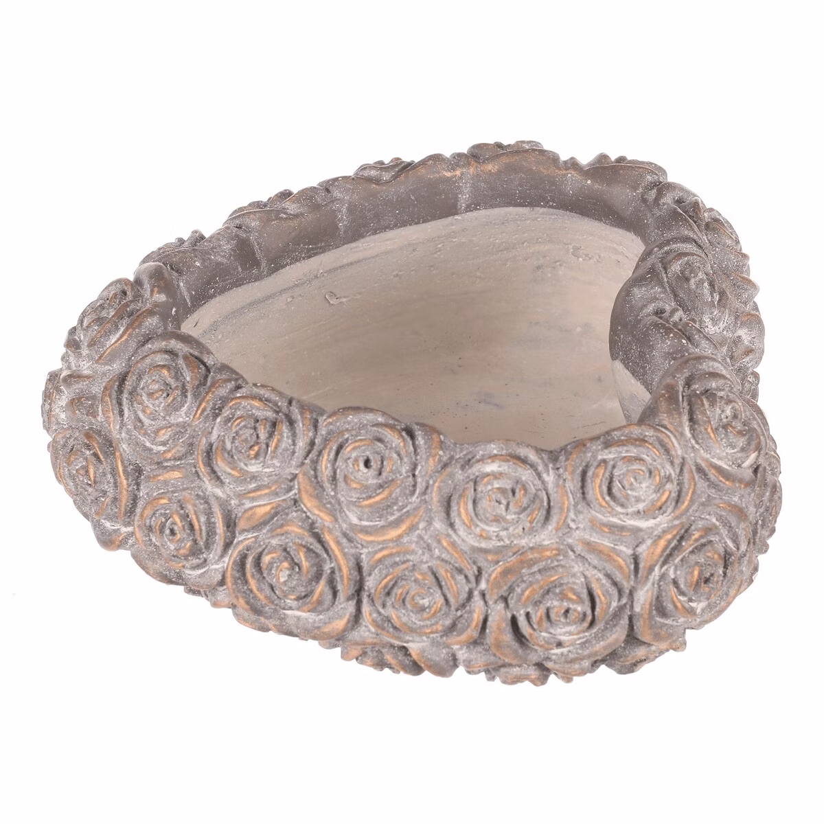 78dae27fa2d9f32f1ddcfe9a44da2ec7