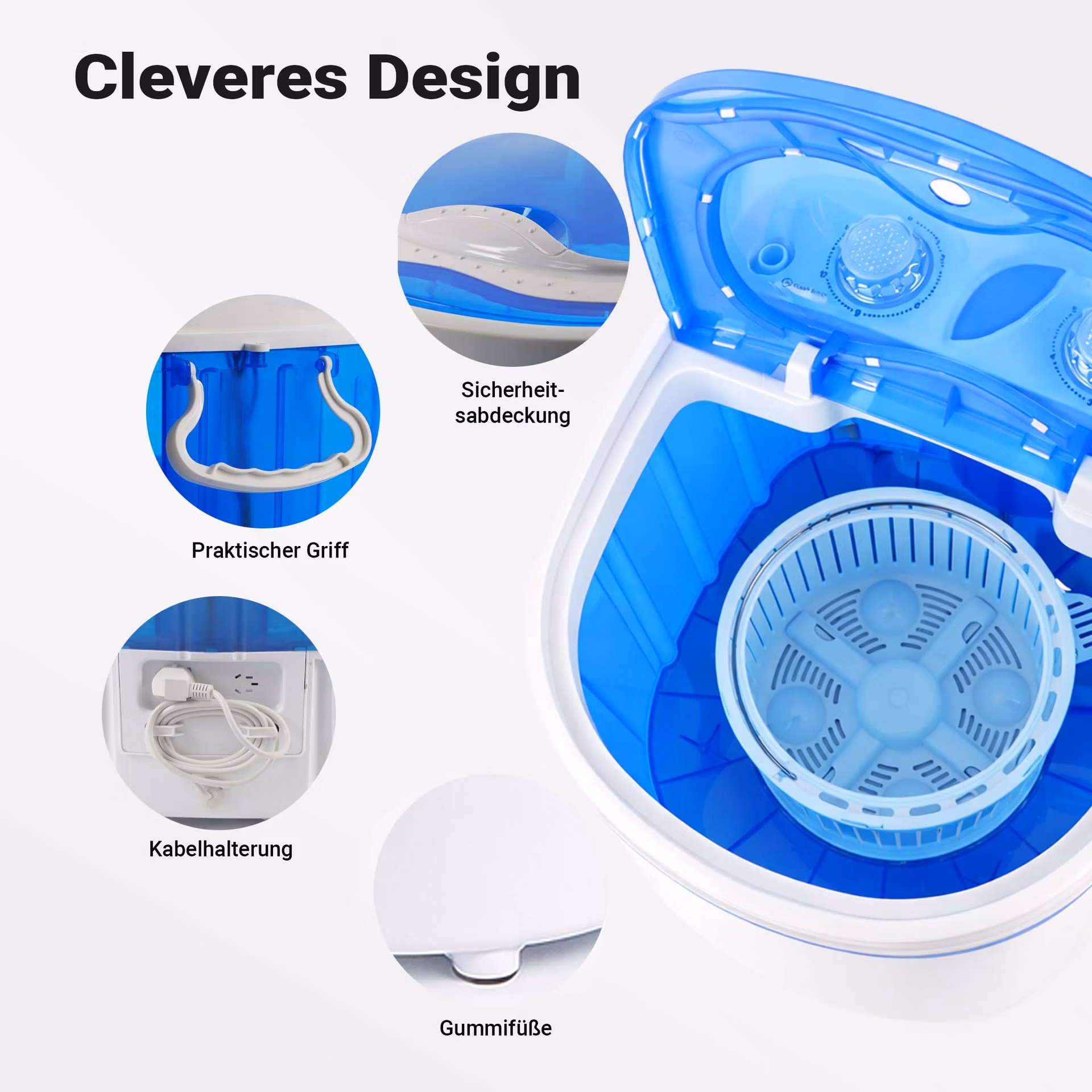 78eb69189f924a0a0cbfe3346d840514