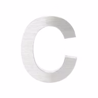 78fcb51341f0d0eb25a77d0833abf753