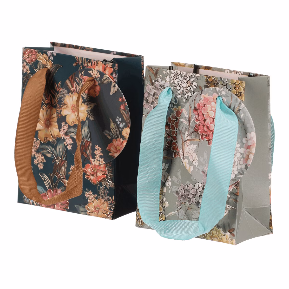 7901788a92e16339f68e228c352d682c