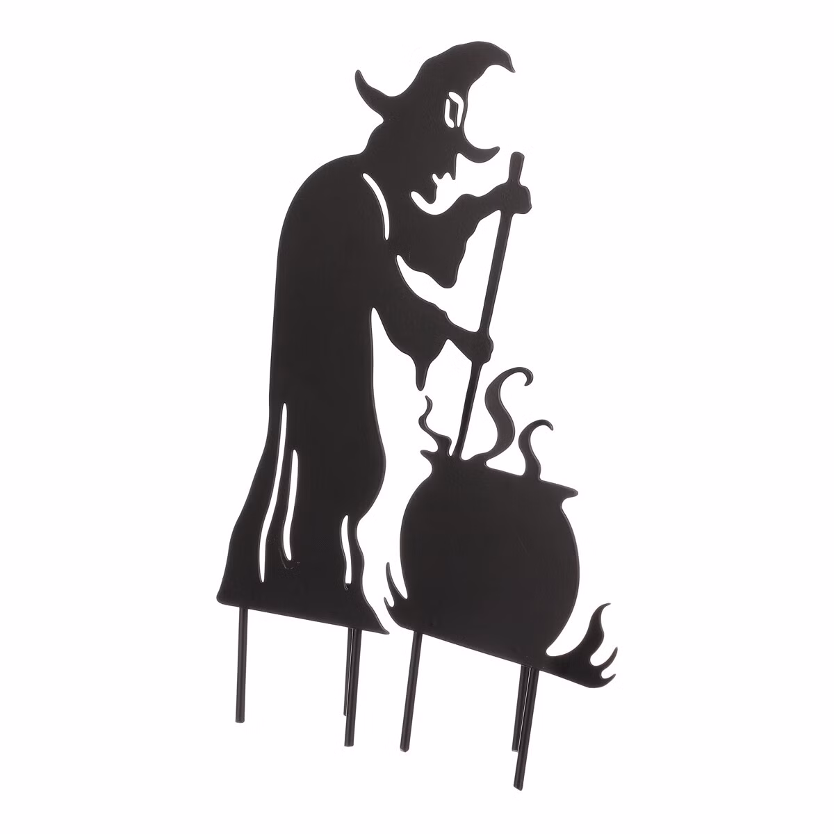 790861bdfa6bc92ac442d924c00ca986