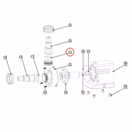 79104571828ef9e841f033c8021d0937