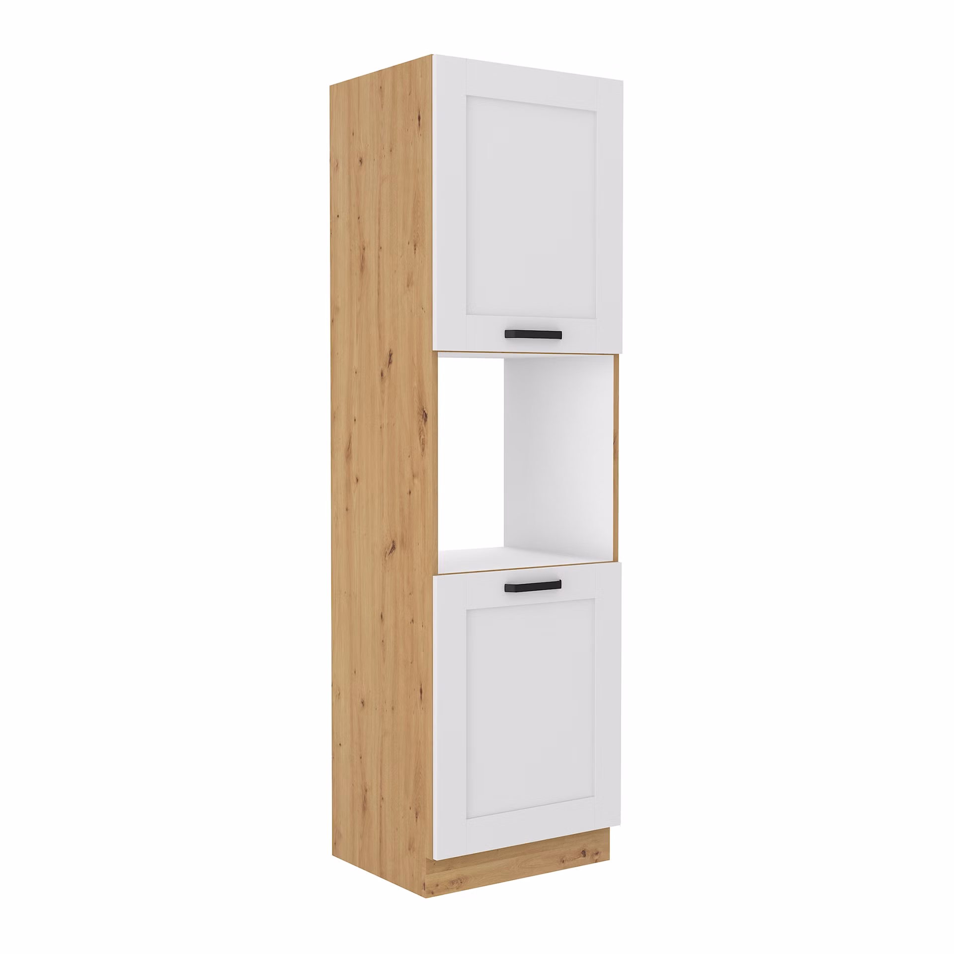 791e383dc69444259ca06003d0f8ff4e