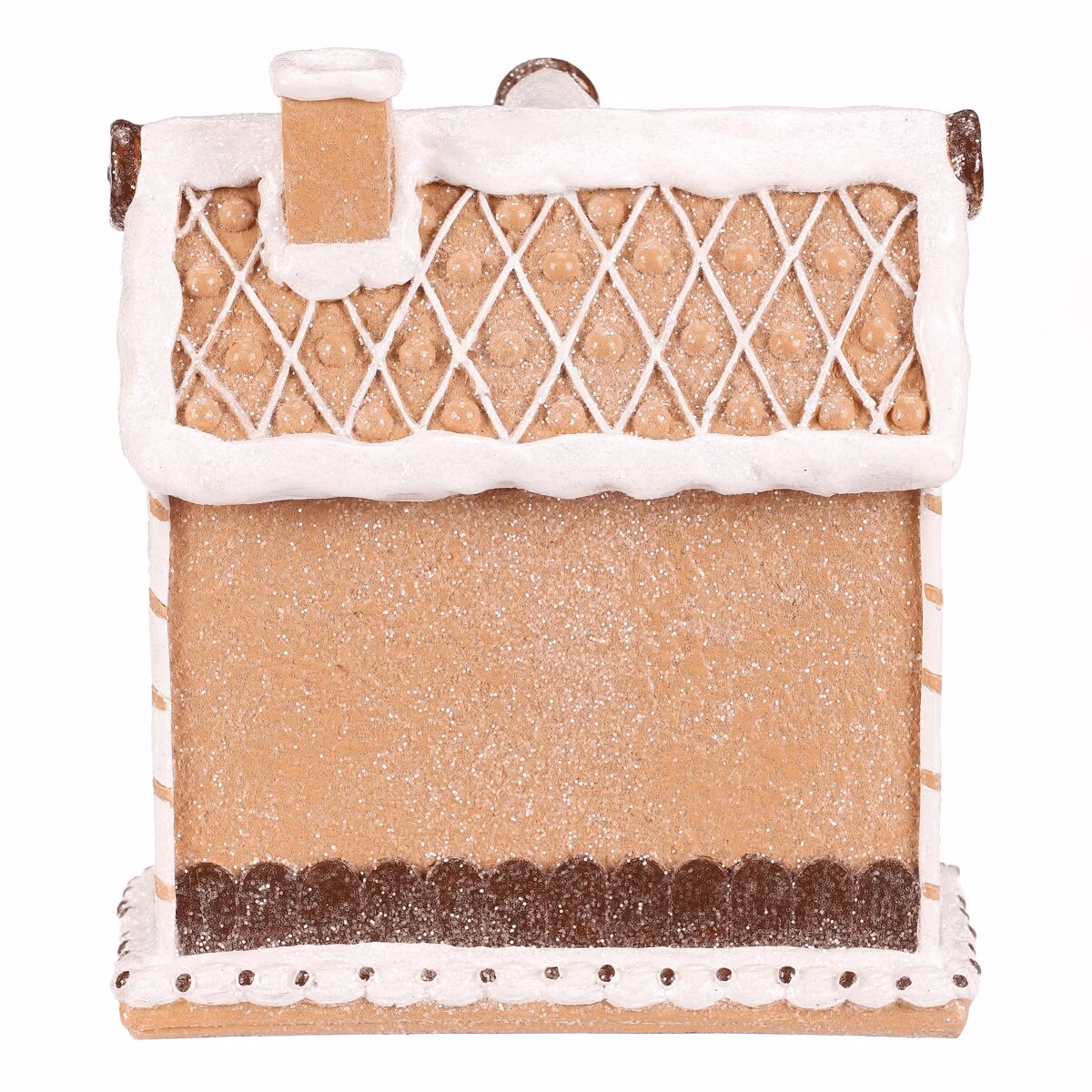 792801252b16af9cb7423b1b9fa3818d