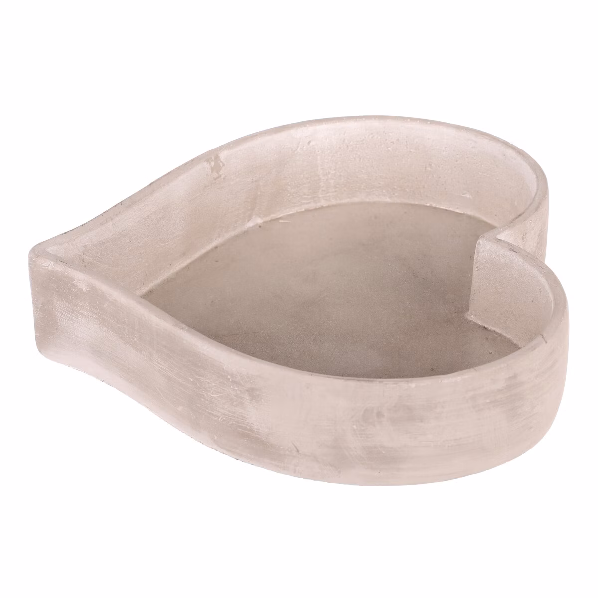 7935c6e90bb52096b29d302543f07bd3