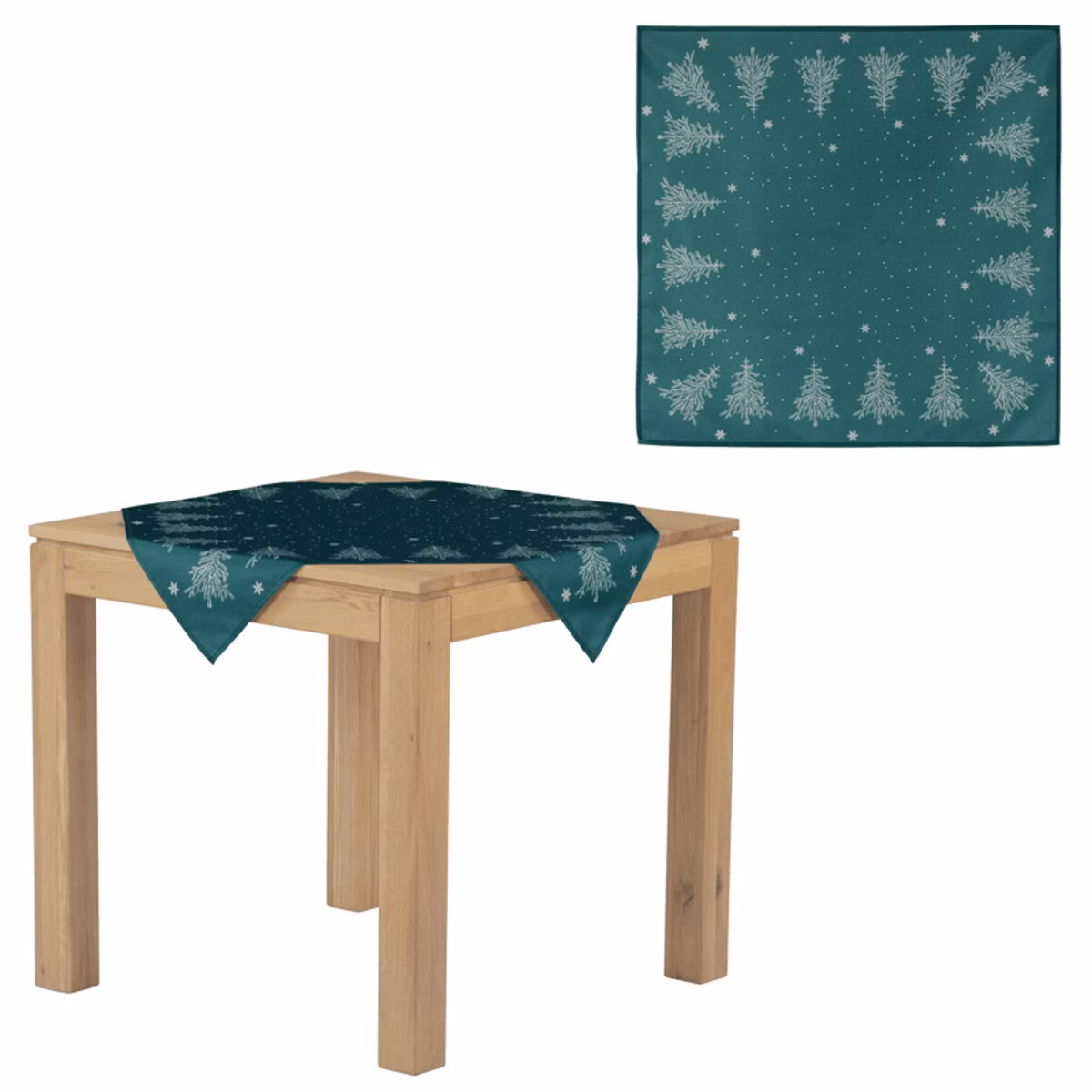 794817cb5e6a2f545af0d7d5e4b5b8d8