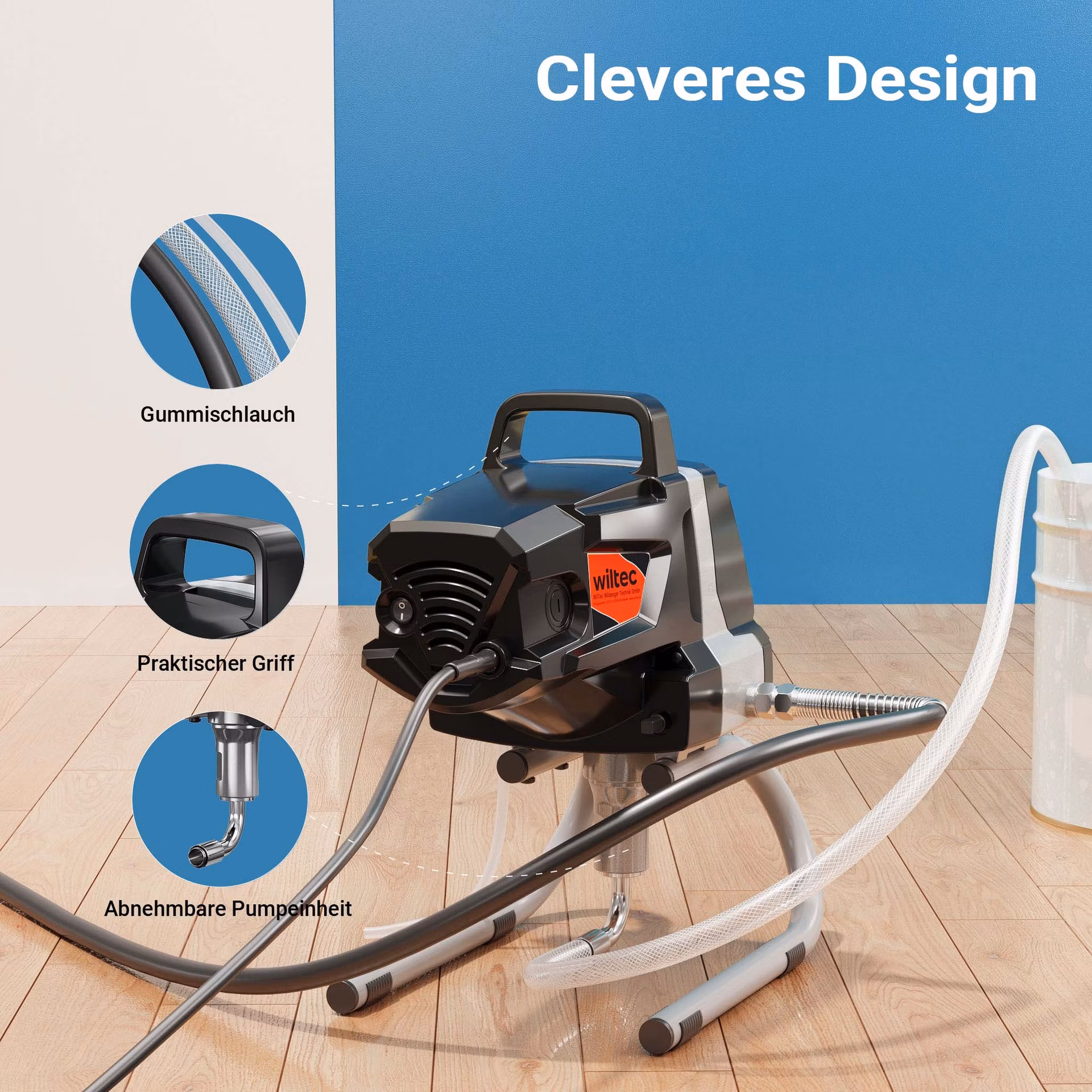 794a5af21894cc9039815d4eeaf3f5bb