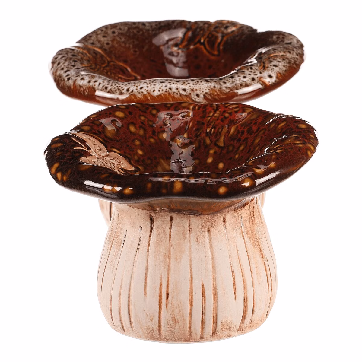 795494e746c0d9047d3785e5e9df6731