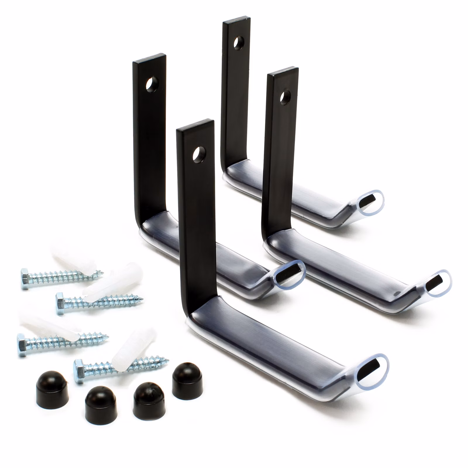 7969fb56b72604b4aae8d78c9997d29a