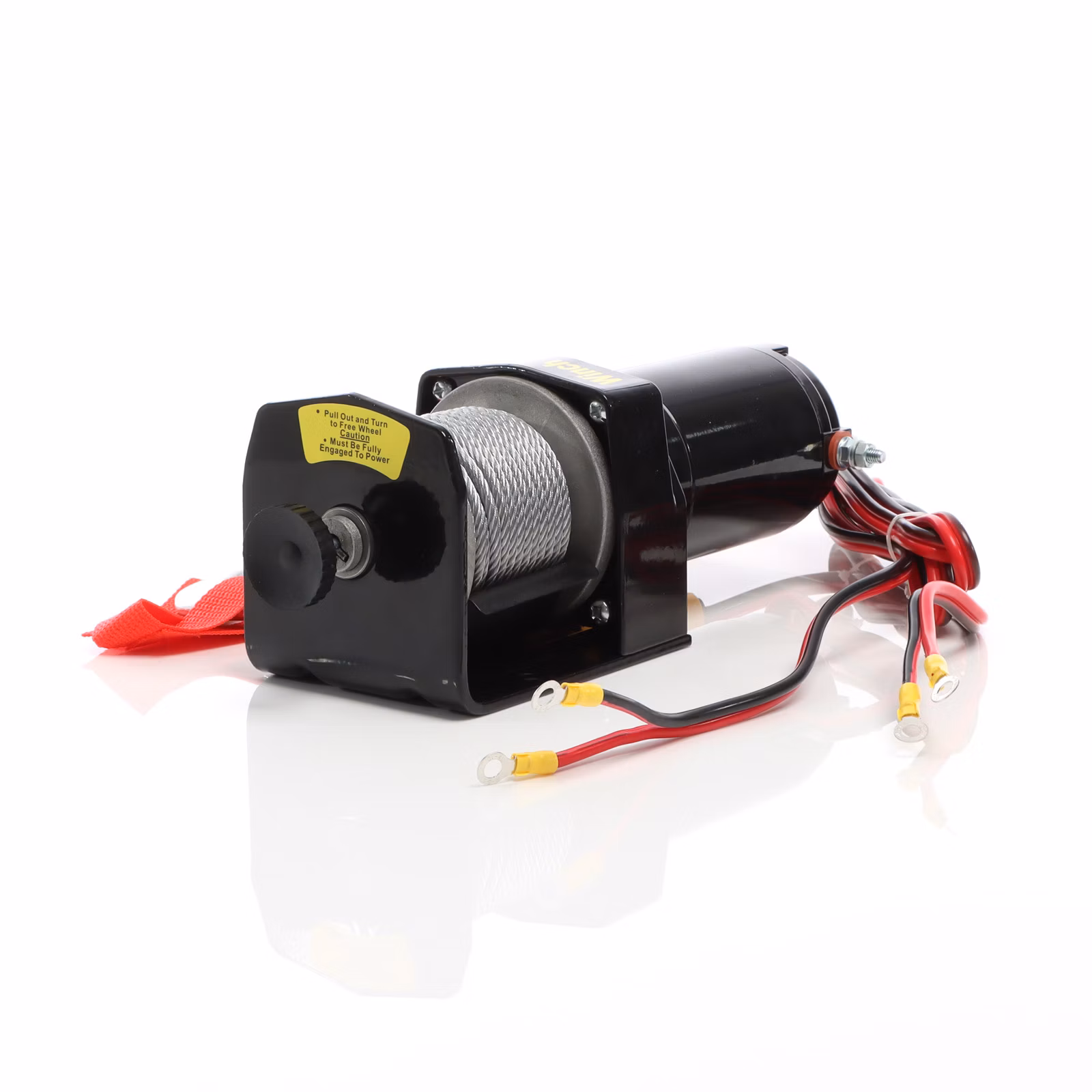 79748379bfb434d2bc22d8d89b436023