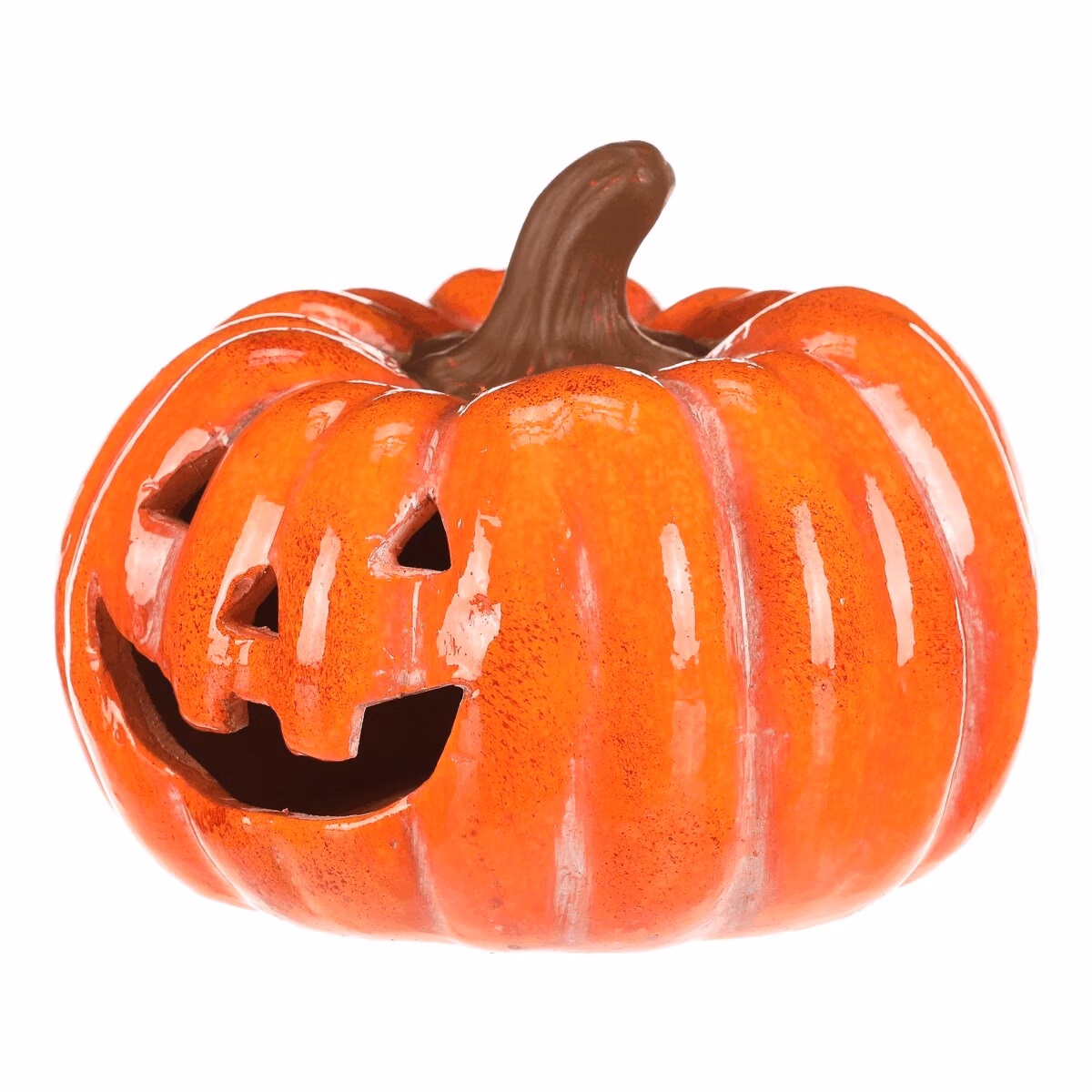 79763c055569c72971995c525d5c886f