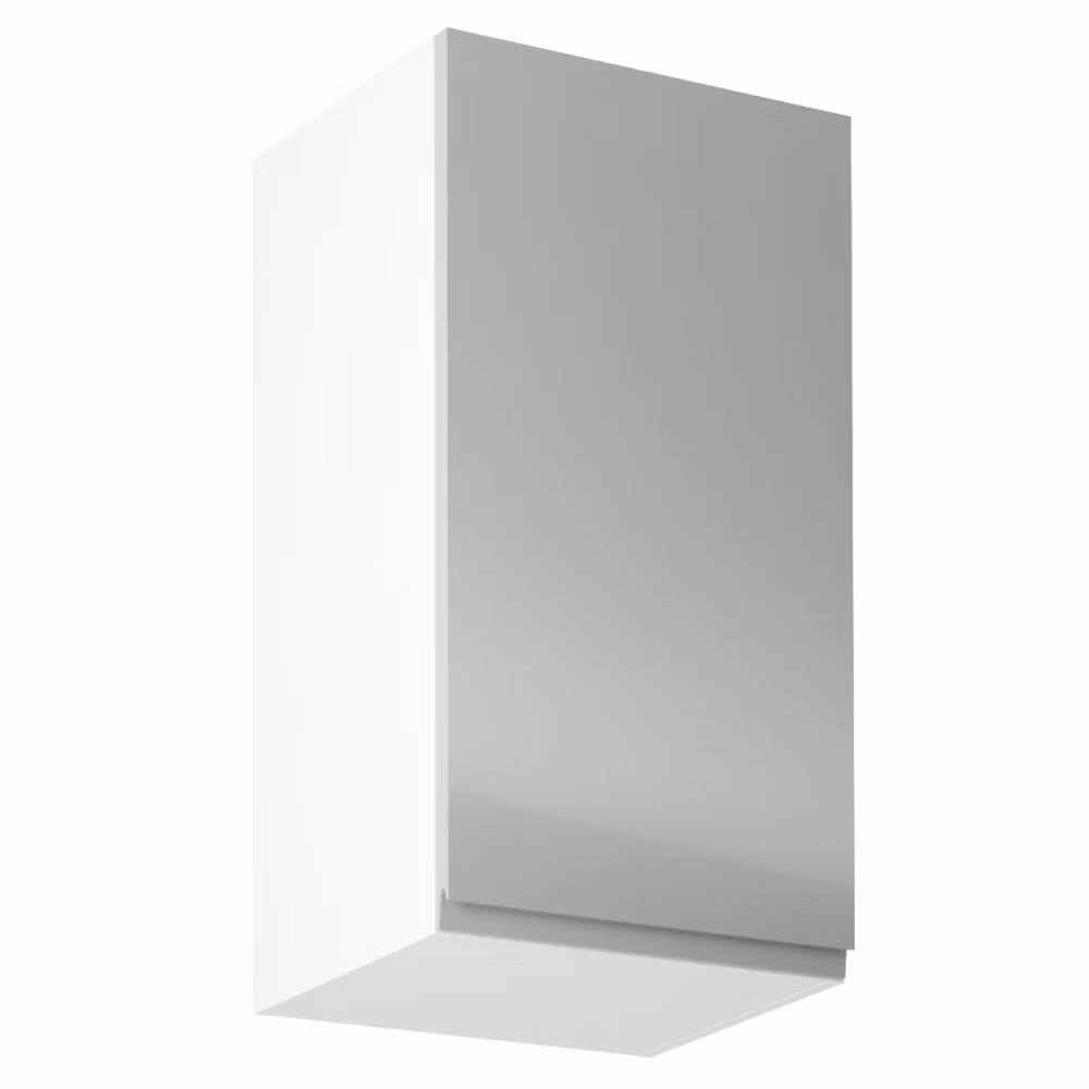 7984ea00aec11ed519bfb4f40e0e905a