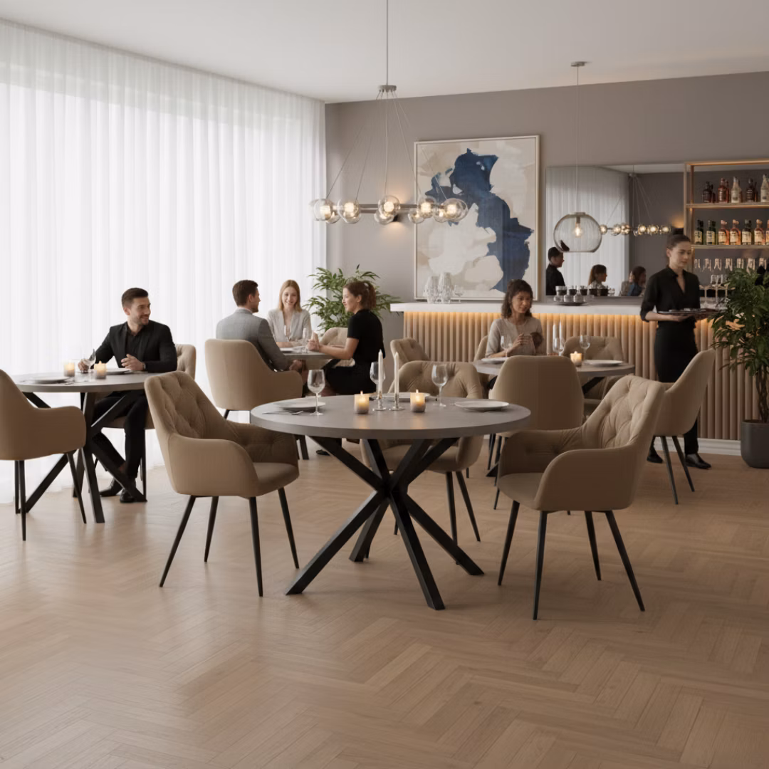 79a09c697096f3e5e21c301f606344ad