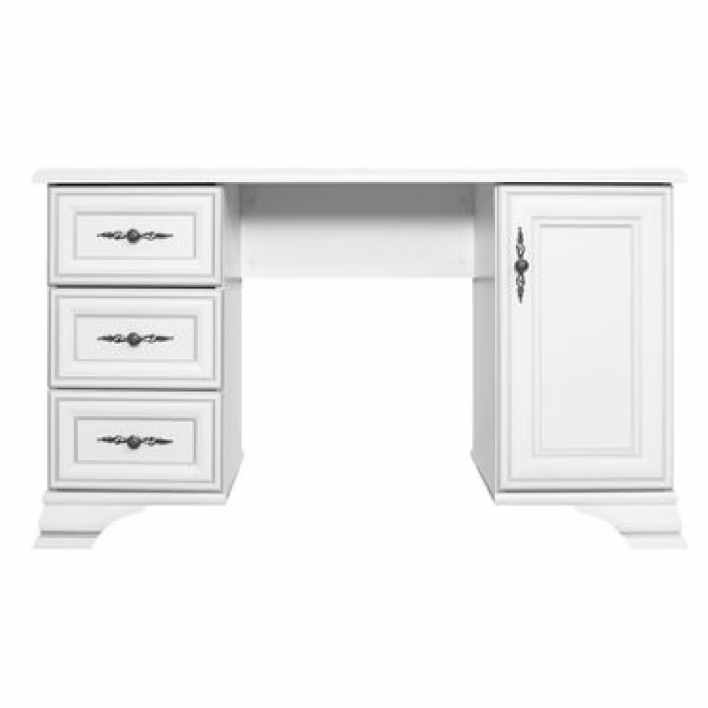 79a83a6732e203e1f6f9205a198dd0ce