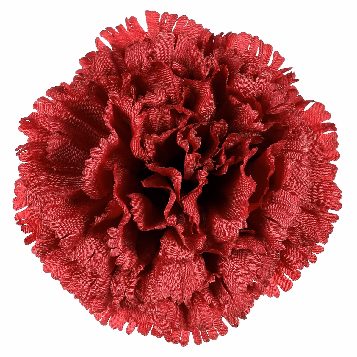 79ab4d59f5a982d6c9146f13f5aea2d8