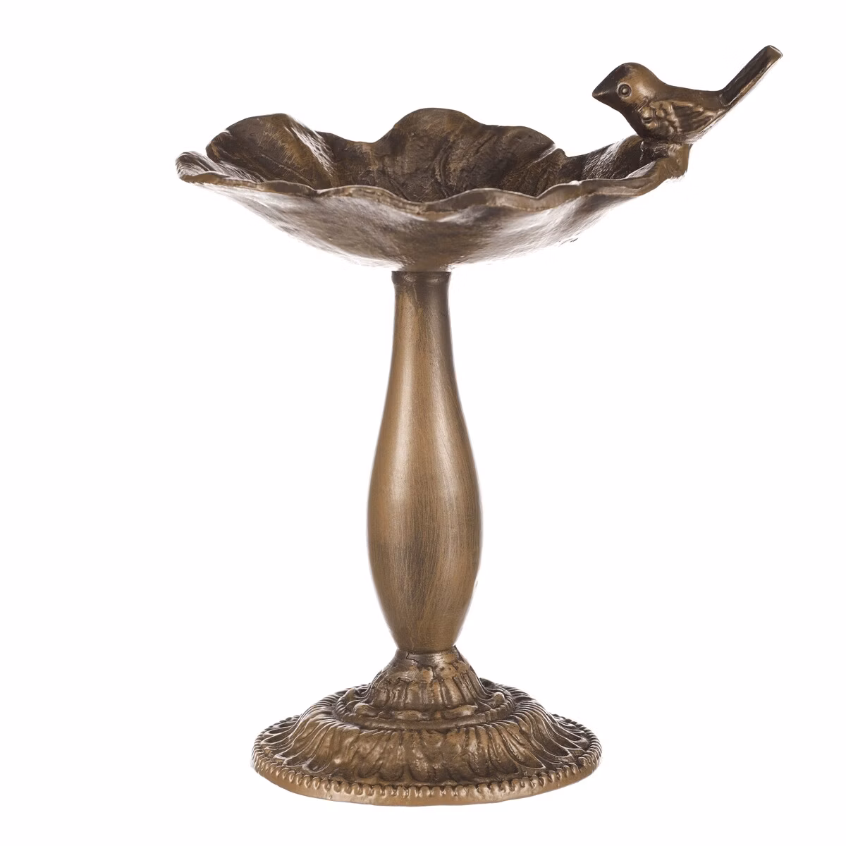 79b44711dce6617508bb50b6cc4ef0bb