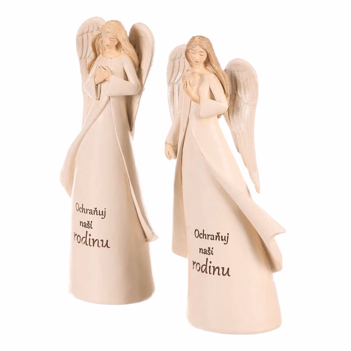 79c200c1feb5e0a3c4dec3846719a2f7