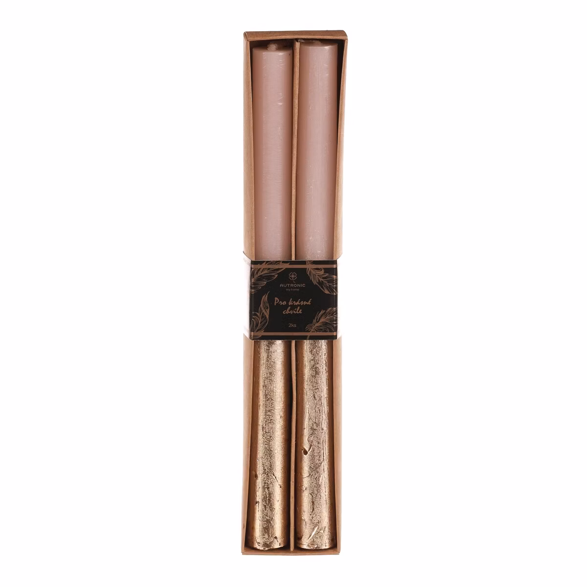 79c2b8edc9f96756b5e5b672da7a8a81