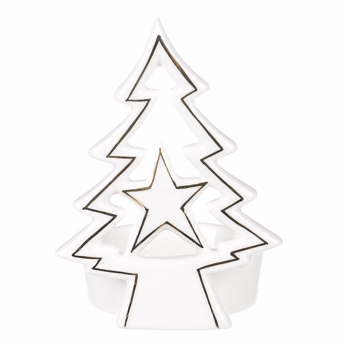 79f40f47d29c86af2afb2ece95a6dac2