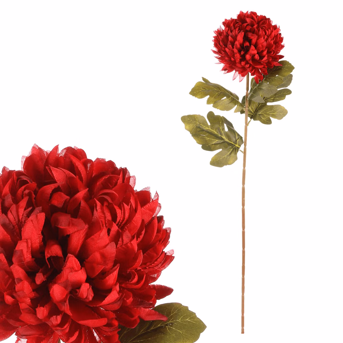 79f91f71aa54b7c9f69d9a36160e2207