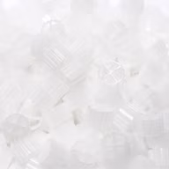 7a09e3c4b0b0c24705ff7bef82c2991a