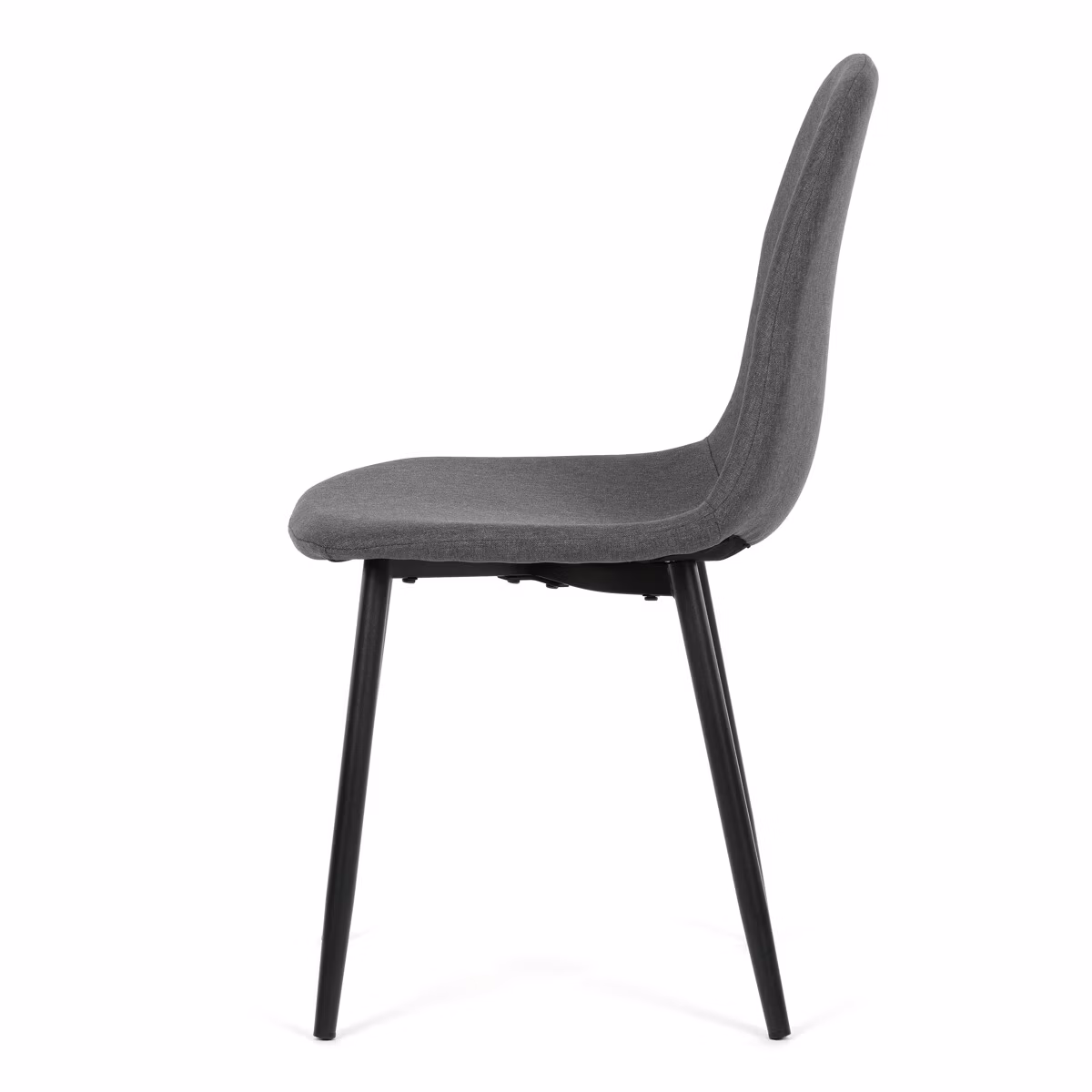 7a0eb3c641796c1067beb6b6defd33c9