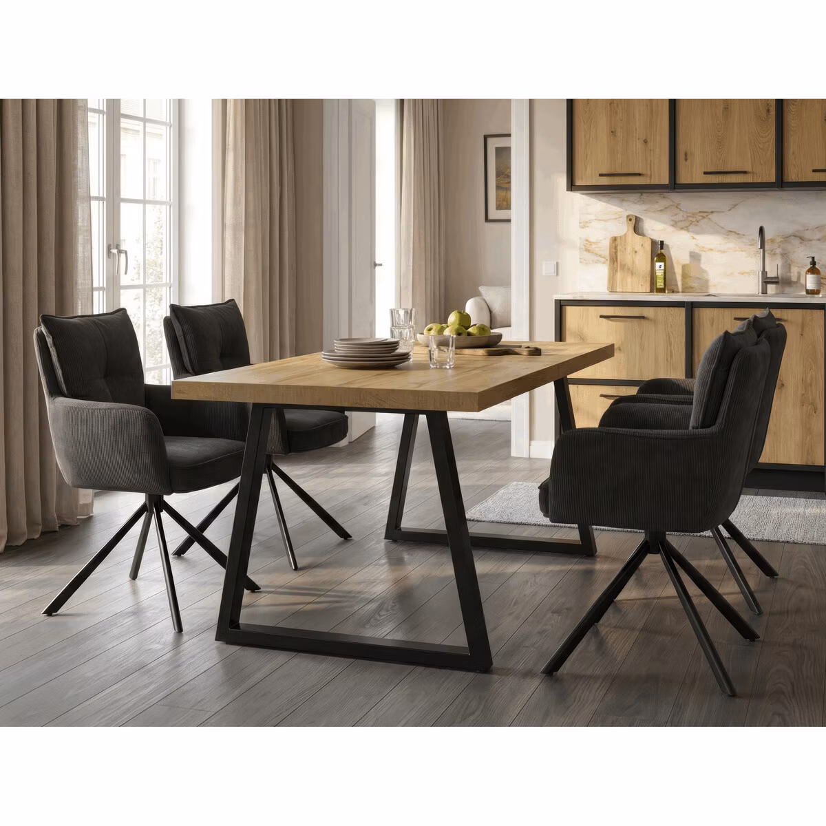 7a1ab173f0786df7bbf5898b02e2a1c8