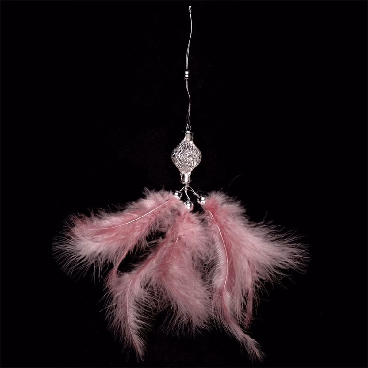 7a219d6311cdbbb3c2075e65d74d350f