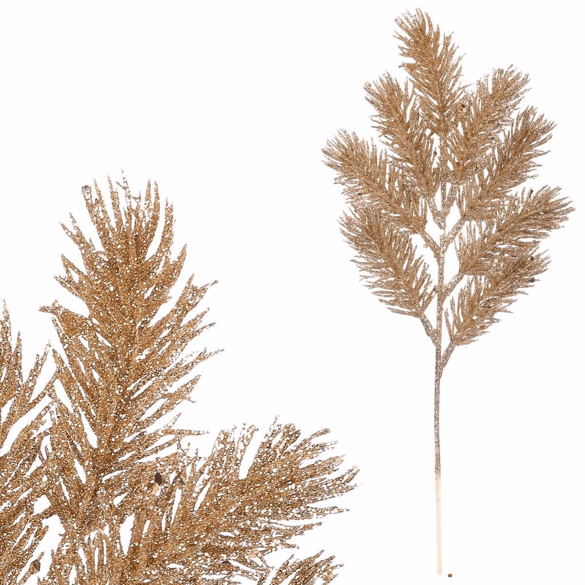 7a254f1f5e69822d7b5fb5f0f67d9253