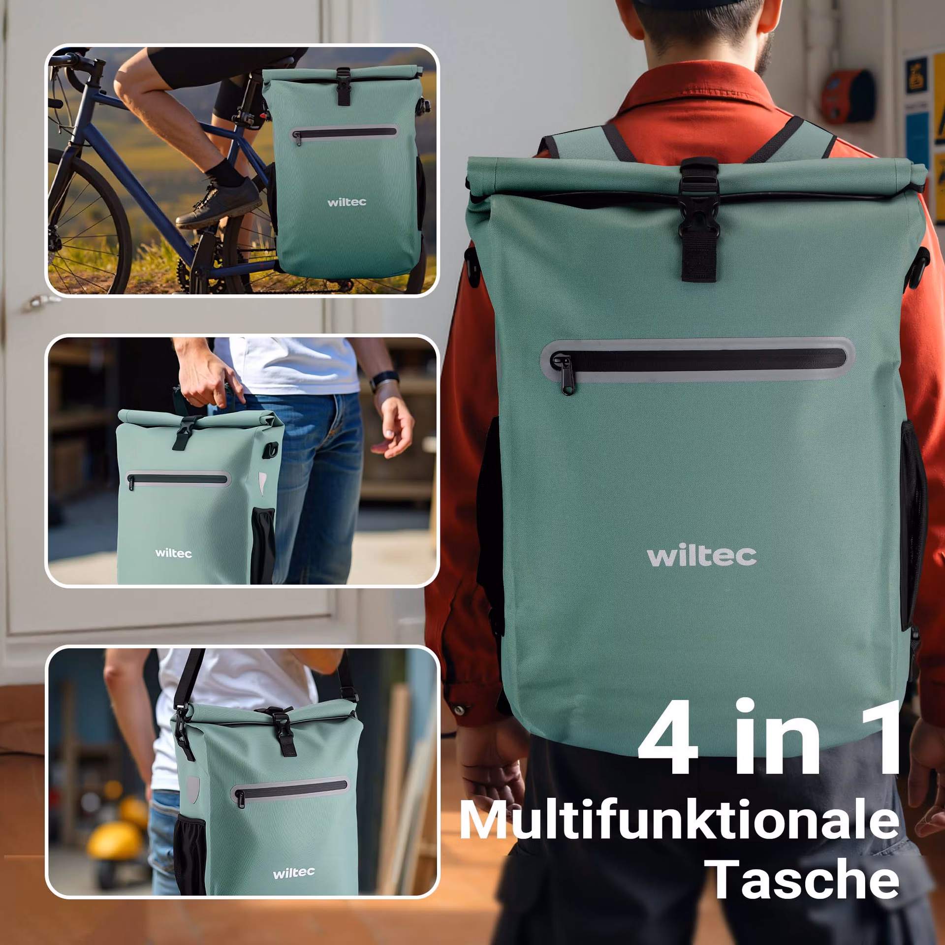 7a41508aa43dc51009bb6d05ed9db998