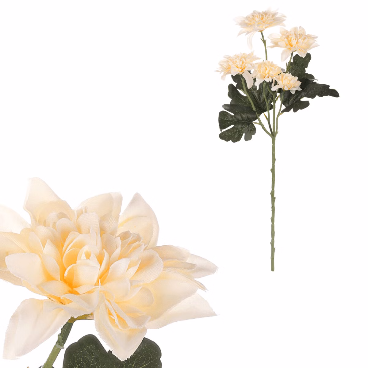 7a5028c274ad8774ff6d47c1e5dc5d86