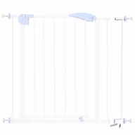 7a5e10eafbb41cd336dc89faf435d5ce
