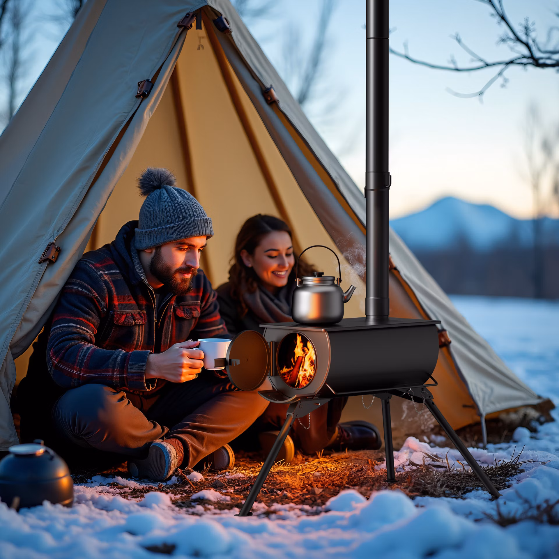 7a6fff9d1f28b5039c9dc893b649e764